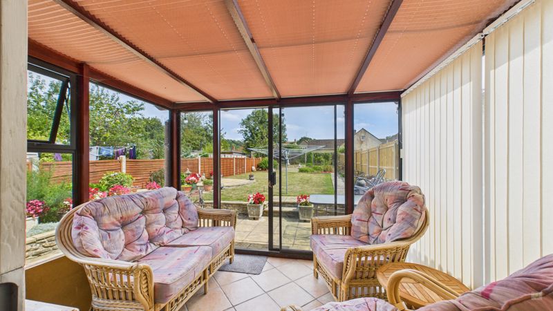 2 bed house for sale in Rectory Lane, Norton- Sub-Hamdon  - Property Image 7