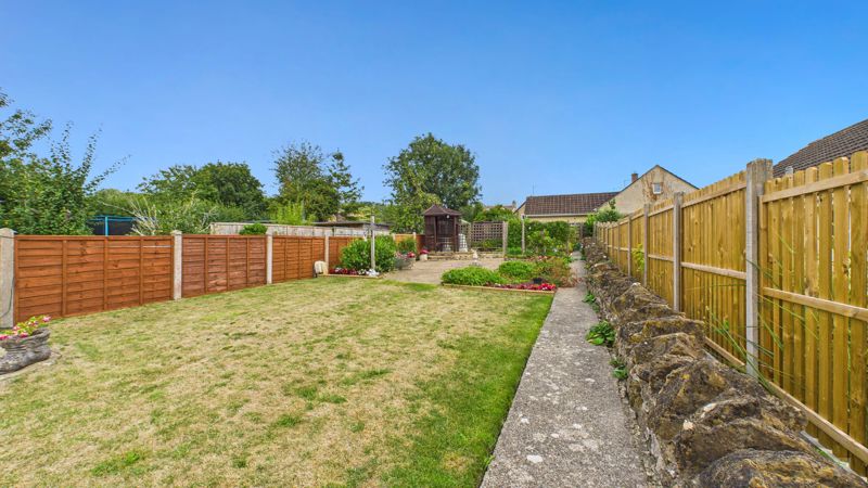 2 bed house for sale in Rectory Lane, Norton- Sub-Hamdon 18