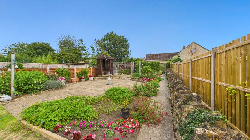 2 bed house for sale in Rectory Lane, Norton- Sub-Hamdon 19