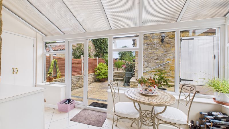 2 bed house for sale in Rectory Lane, Norton- Sub-Hamdon 13