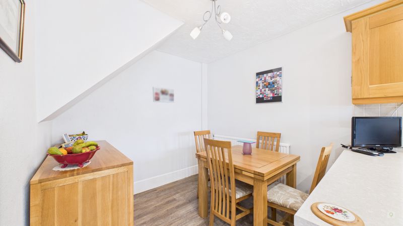 2 bed house for sale in Rectory Lane, Norton- Sub-Hamdon 3