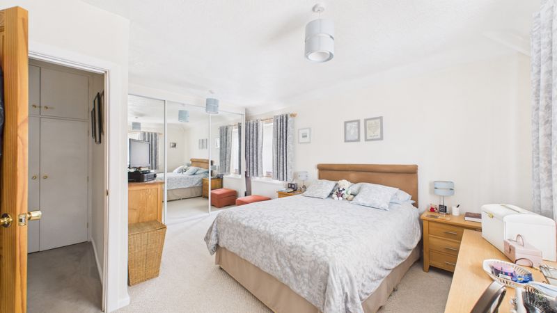 2 bed house for sale in Rectory Lane, Norton- Sub-Hamdon  - Property Image 15
