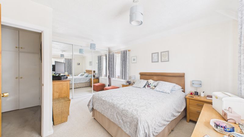 2 bed house for sale in Rectory Lane, Norton- Sub-Hamdon 4