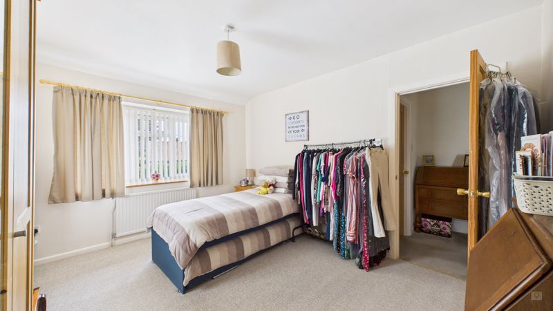 2 bed house for sale in Rectory Lane, Norton- Sub-Hamdon  - Property Image 16