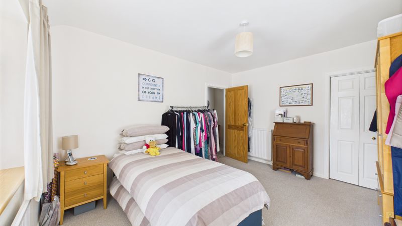 2 bed house for sale in Rectory Lane, Norton- Sub-Hamdon  - Property Image 6