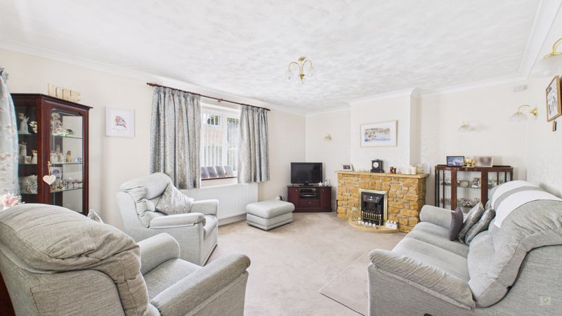2 bed house for sale in Rectory Lane, Norton- Sub-Hamdon  - Property Image 11