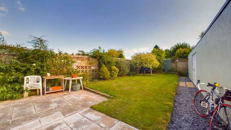 3 bed house for sale in Stapleton Close, Martock  - Property Image 9