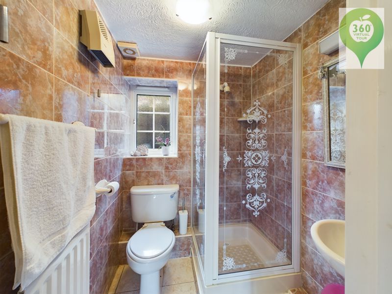 5 bed cottage for sale in North Street, Norton sub Hamdon  - Property Image 18