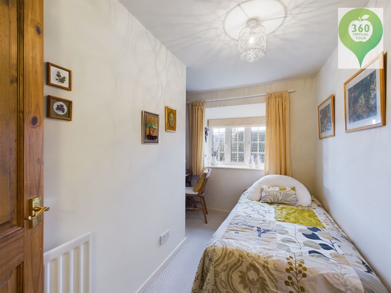5 bed cottage for sale in North Street, Norton sub Hamdon  - Property Image 30