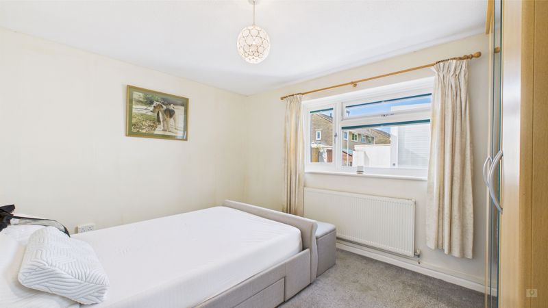 2 bed bungalow for sale in Hill View Close, Stoke-Sub-Hamdon  - Property Image 6