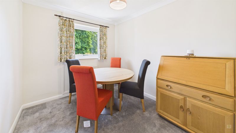 2 bed bungalow for sale in Hill View Close, Stoke-Sub-Hamdon 2