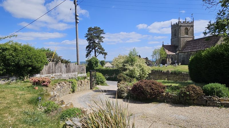 4 bed house for sale in Dray Road, Higher Odcombe  - Property Image 8