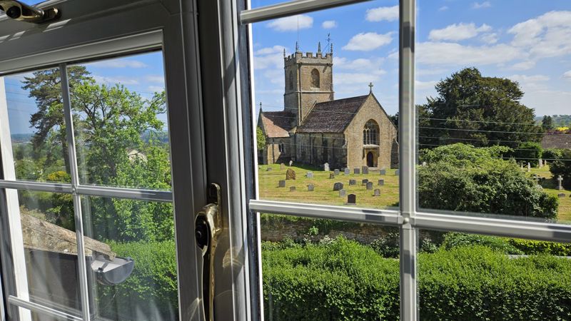 4 bed house for sale in Dray Road, Higher Odcombe  - Property Image 20