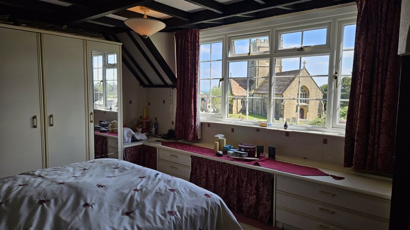 4 bed house for sale in Dray Road, Higher Odcombe  - Property Image 16