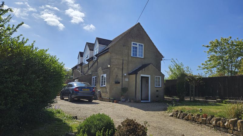 4 bed house for sale in Dray Road, Higher Odcombe  - Property Image 21