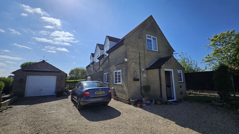 4 bed house for sale in Dray Road, Higher Odcombe  - Property Image 23