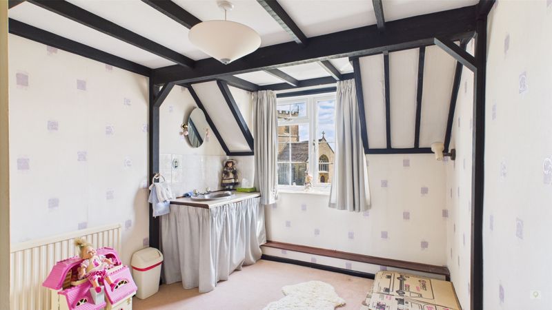 4 bed house for sale in Dray Road, Higher Odcombe  - Property Image 15