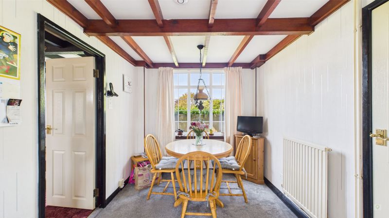 4 bed house for sale in Dray Road, Higher Odcombe  - Property Image 12