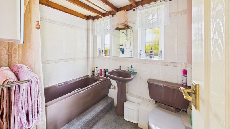 4 bed house for sale in Dray Road, Higher Odcombe  - Property Image 14