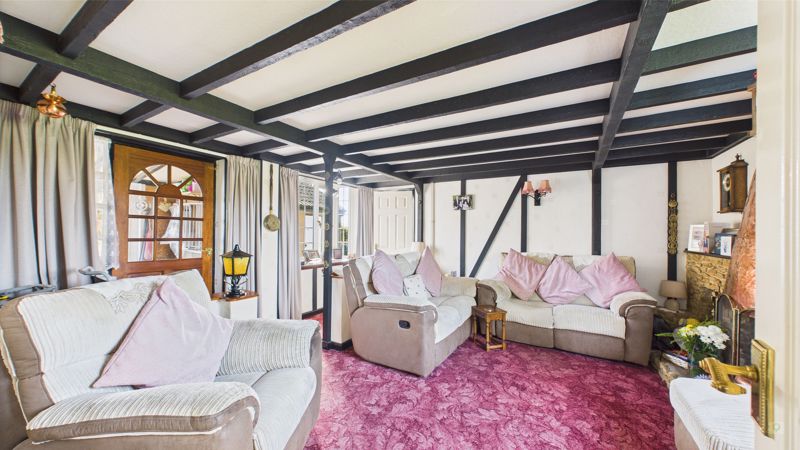 4 bed house for sale in Dray Road, Higher Odcombe  - Property Image 2
