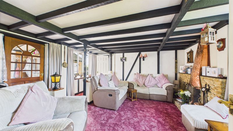 4 bed house for sale in Dray Road, Higher Odcombe  - Property Image 11
