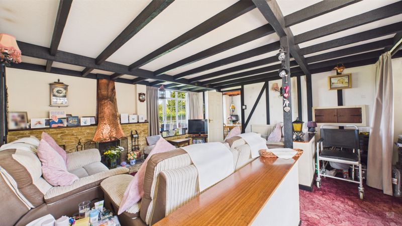 4 bed house for sale in Dray Road, Higher Odcombe  - Property Image 10