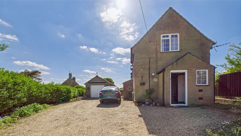 4 bed house for sale in Dray Road, Higher Odcombe  - Property Image 17
