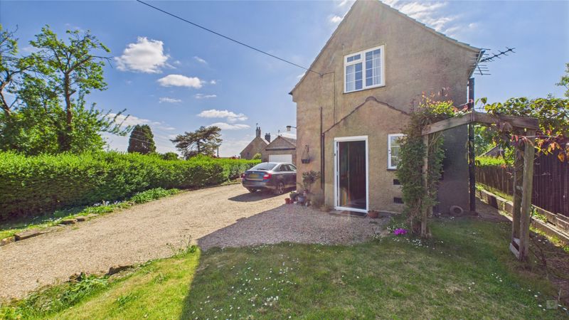 4 bed house for sale in Dray Road, Higher Odcombe  - Property Image 19