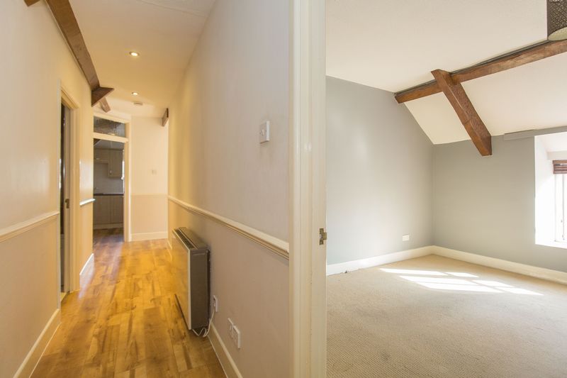 2 bed to rent in Gooseacre Lane, West Coker  - Property Image 2