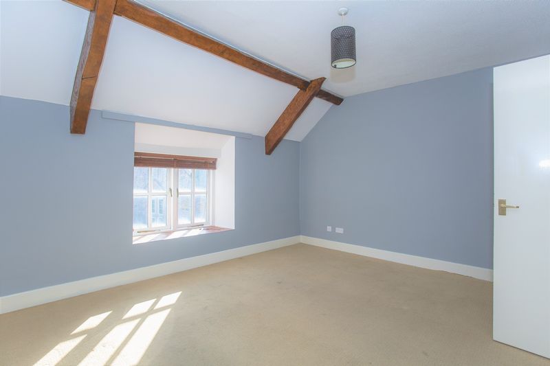 2 bed to rent in Gooseacre Lane, West Coker  - Property Image 3