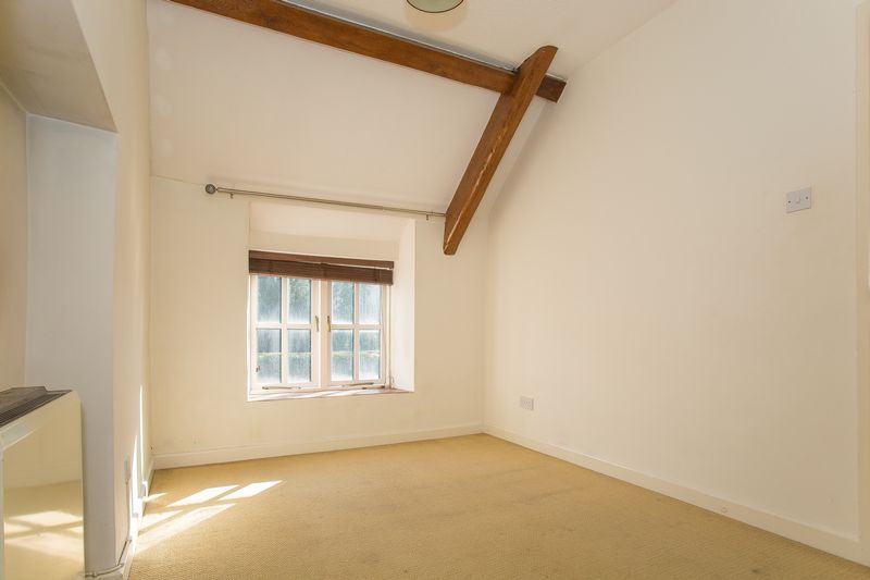 2 bed to rent in Gooseacre Lane, West Coker  - Property Image 6