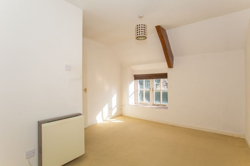 2 bed to rent in Gooseacre Lane, West Coker  - Property Image 7