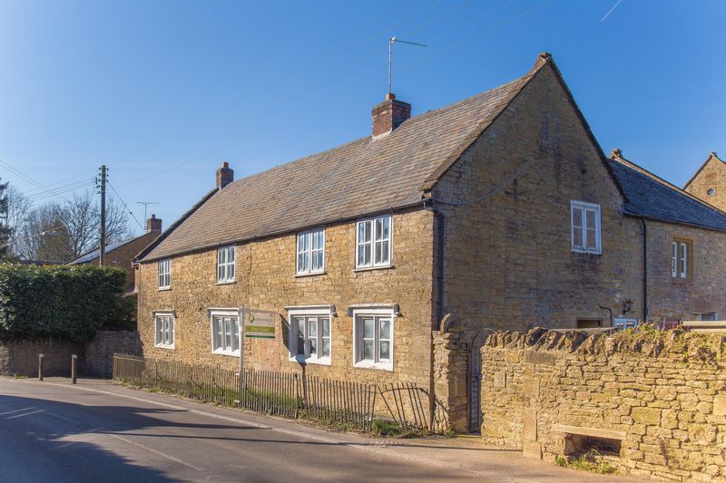 2 bed to rent in Gooseacre Lane, West Coker, BA22