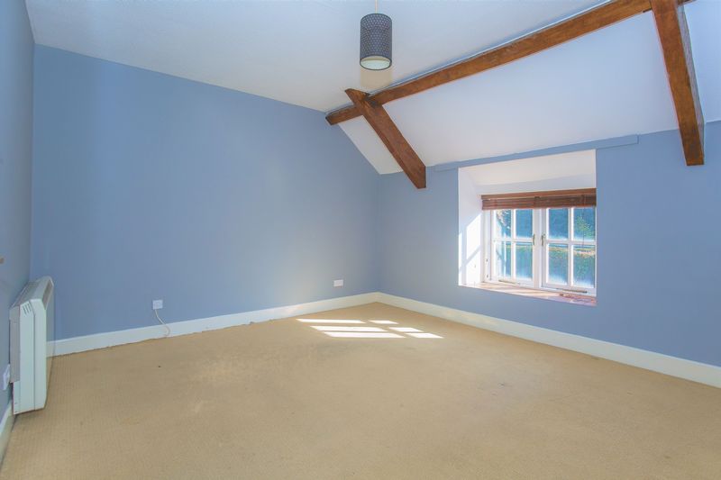2 bed to rent in Gooseacre Lane, West Coker  - Property Image 4