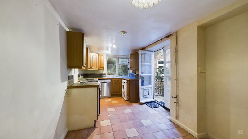 4 bed cottage for sale, Lower Odcombe  - Property Image 3