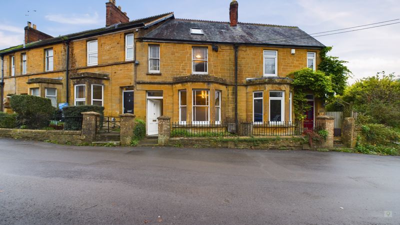 4 bed cottage for sale, Lower Odcombe  - Property Image 11