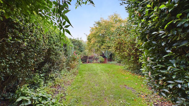 4 bed cottage for sale, Lower Odcombe  - Property Image 8