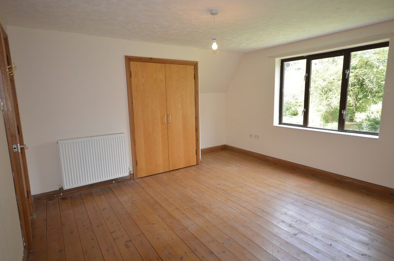 4 bed house to rent in Cat Street, Stoke-Sub-Hamdon  - Property Image 5