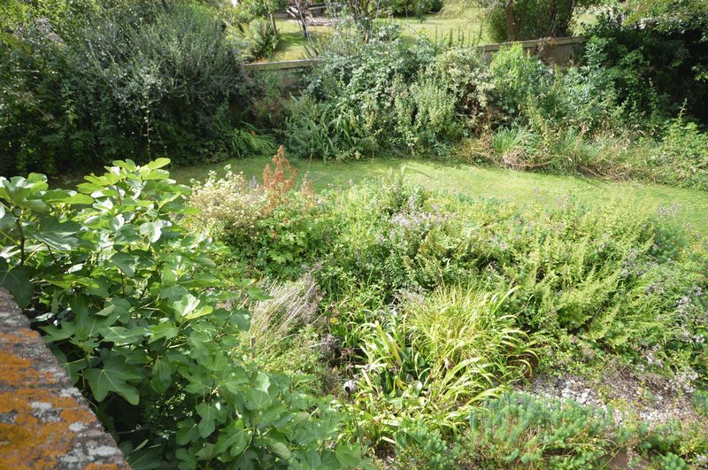 4 bed house to rent in Cat Street, Stoke-Sub-Hamdon 8