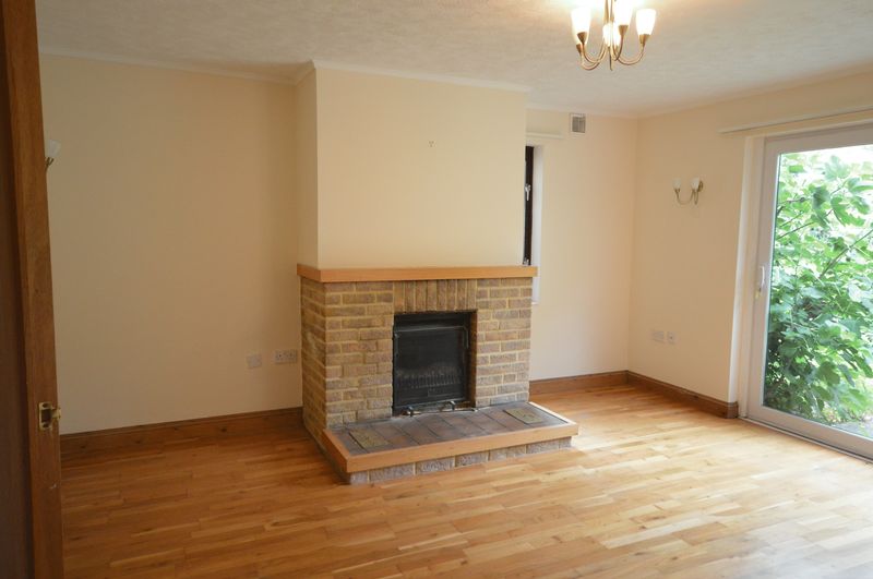 4 bed house to rent in Cat Street, Stoke-Sub-Hamdon  - Property Image 3