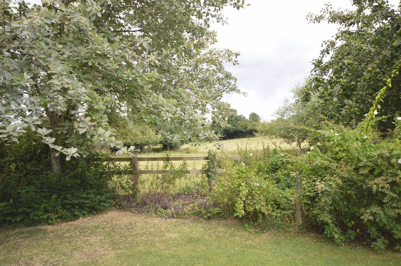 4 bed house to rent in Cat Street, Stoke-Sub-Hamdon 7