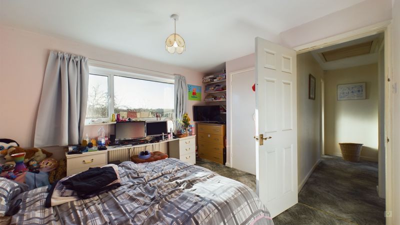 3 bed house for sale in Stratford Road, Yeovil  - Property Image 11