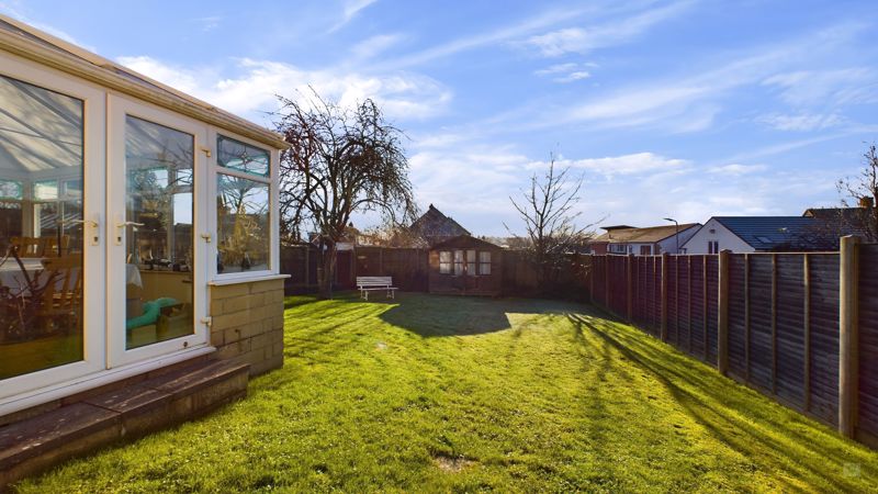 3 bed house for sale in Stratford Road, Yeovil  - Property Image 7