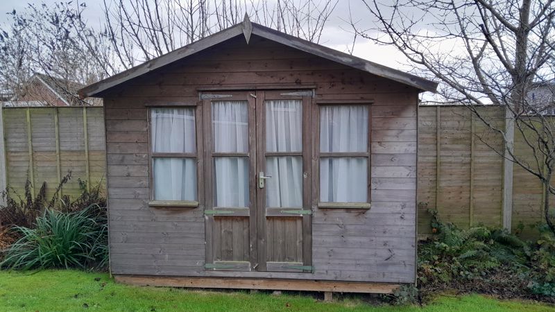 3 bed house for sale in Stratford Road, Yeovil  - Property Image 18