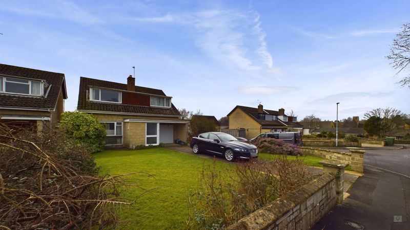 3 bed house for sale in Stratford Road, Yeovil  - Property Image 21