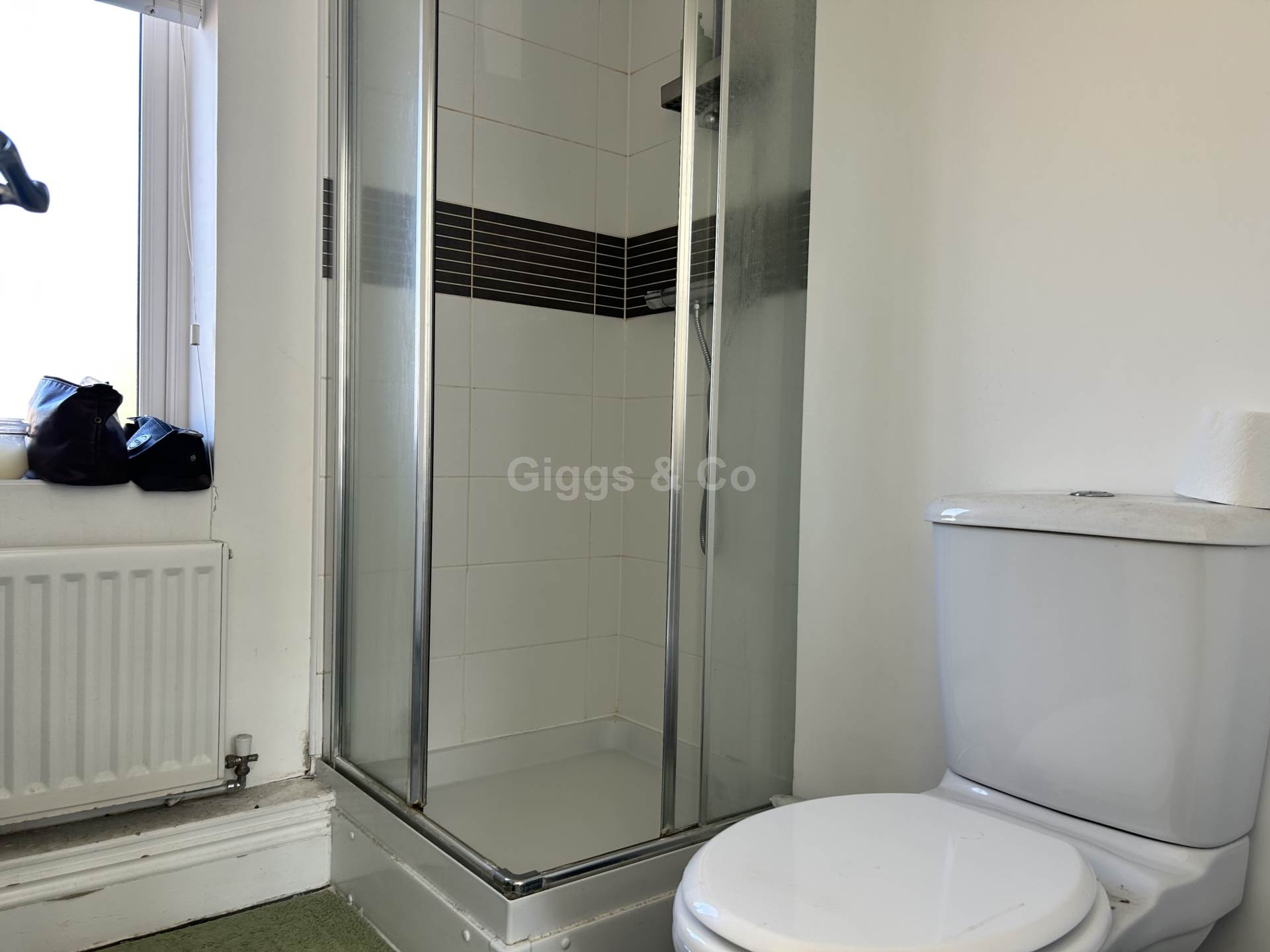 2 bed coach house to rent in Anderson Close, St Neots  - Property Image 5