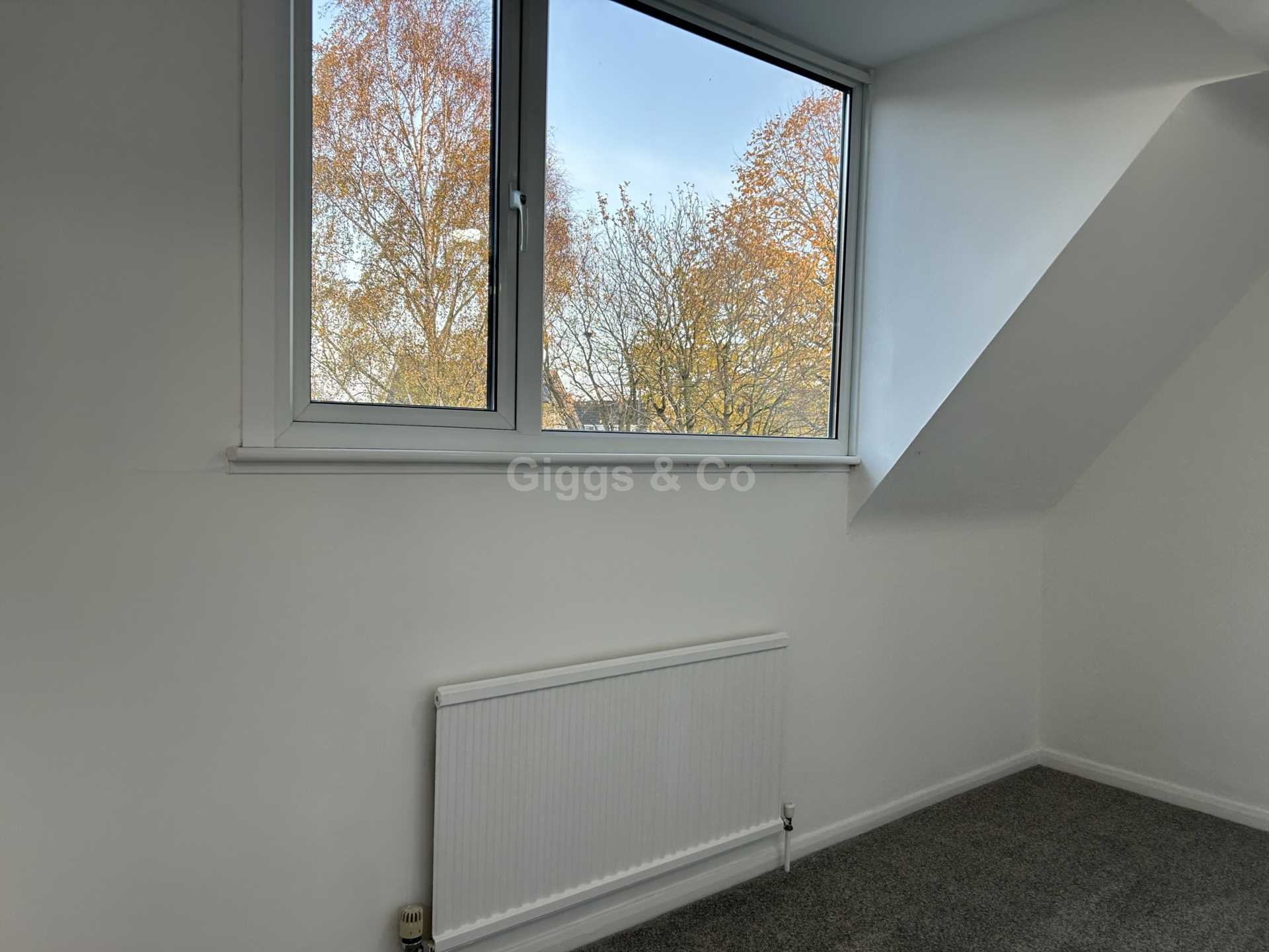 3 bed detached house to rent in Aragon Close, St Neots  - Property Image 7