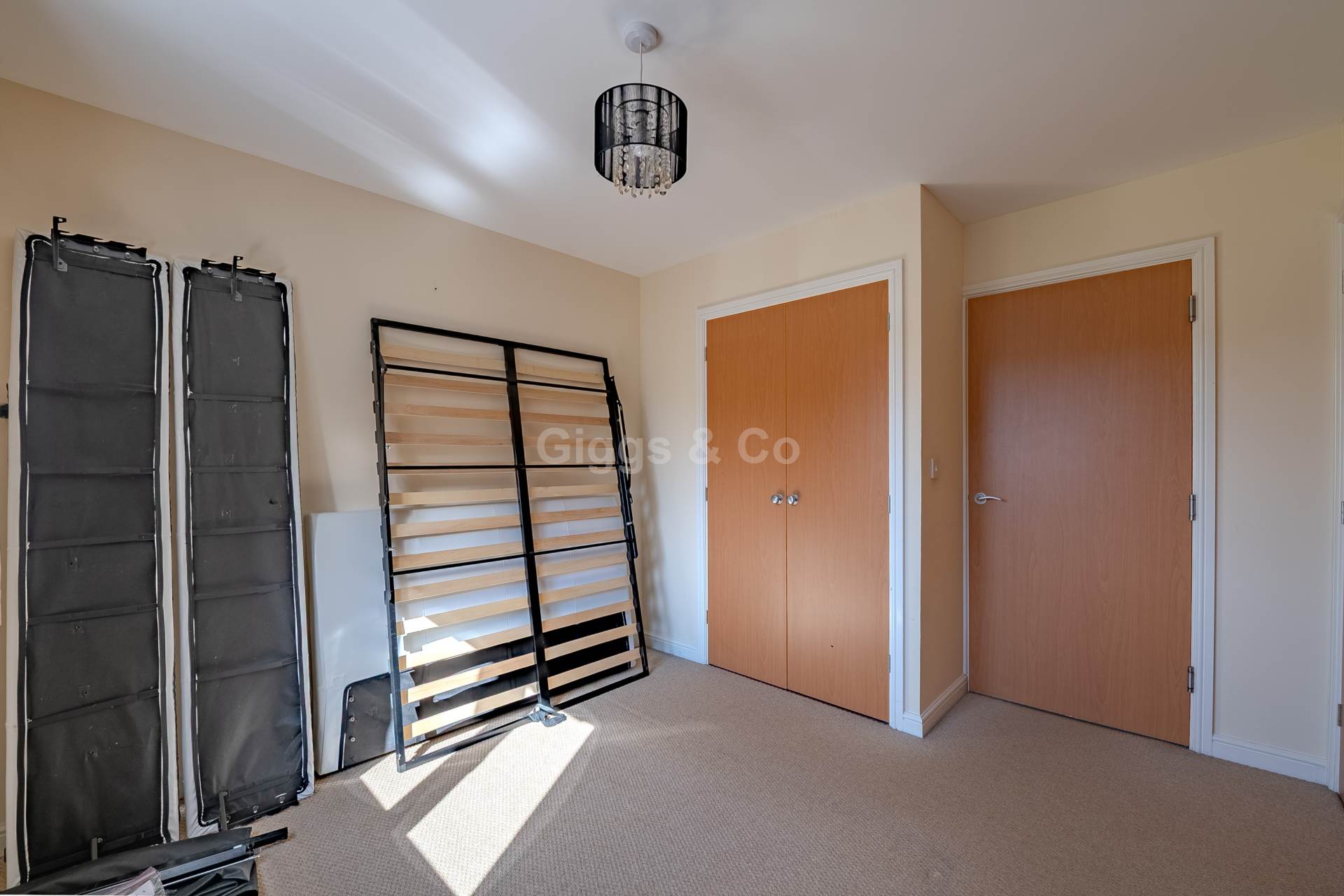2 bed flat to rent in Skipper Way, St Neots 4