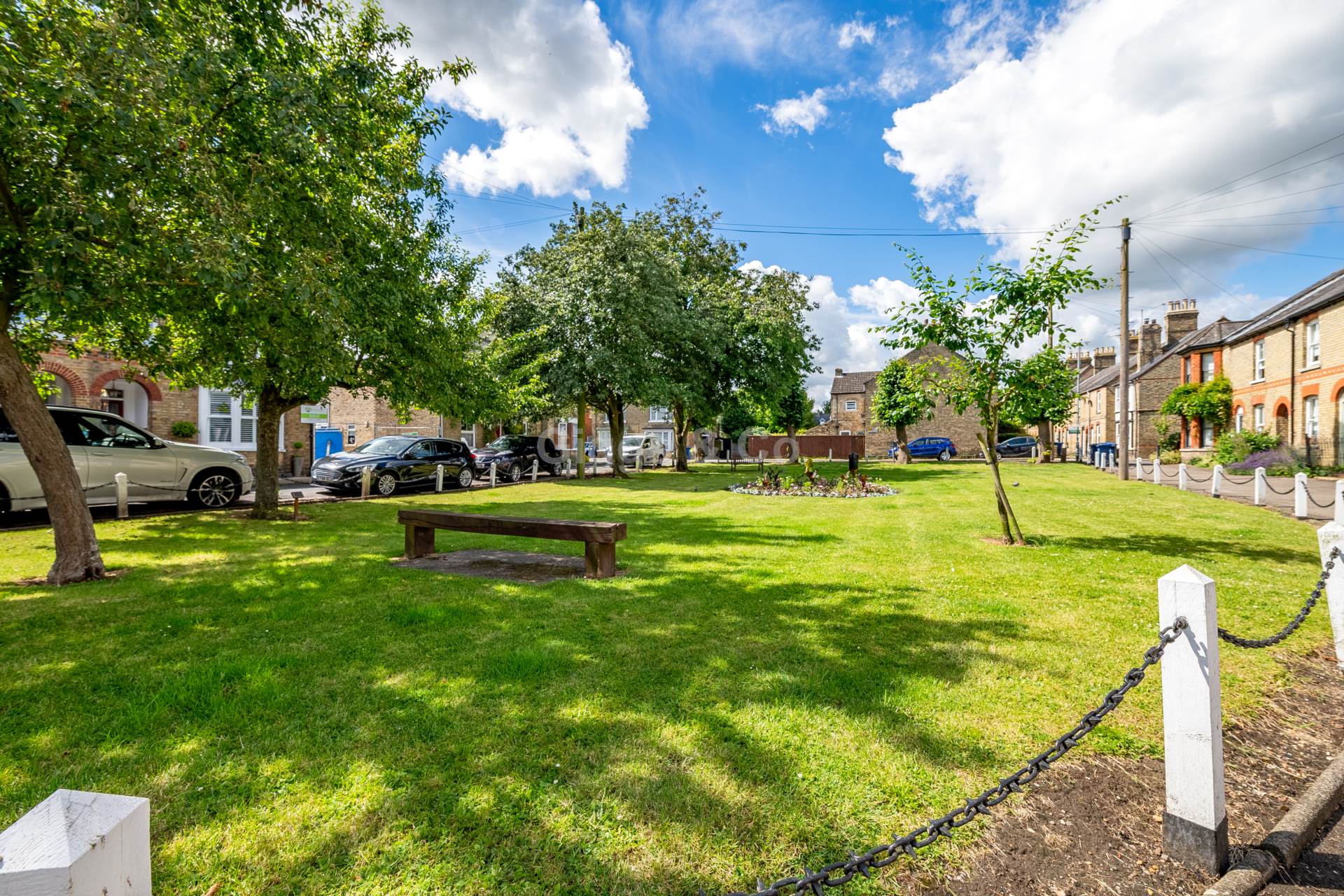 3 bed semi-detached house to rent in Ouse Walk, Huntingdon 22