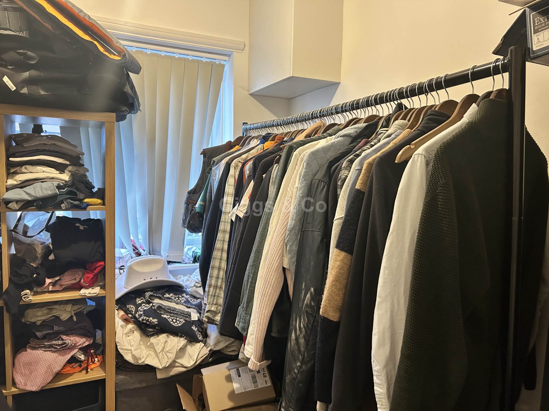 3 bed semi-detached house to rent in Village Road, Sandy  - Property Image 7